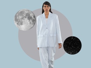 Napi horoszkóp: Ideje szórakozni! - augusztus 23.