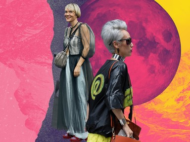 Ezek a csillagjegyek a legtüzesebb anyósok, jobb, ha nem bosszantod fel őket