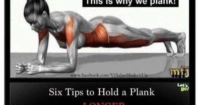 Videó beszámoló a rudak közül