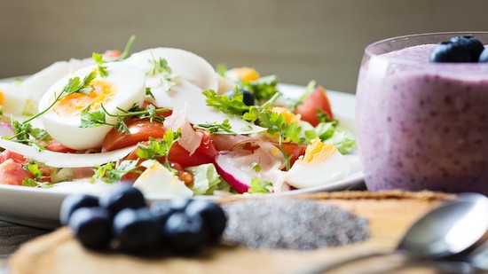 Alattomos és káros dolgokat tesz a szervezeteddel, ha túl keveset szedsz ebből a vitaminból