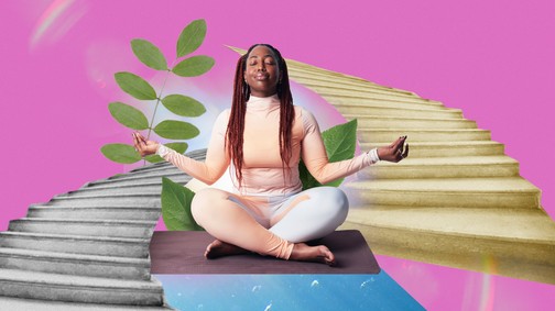 5 vészjósló jel, hogy az immunrendszered egyre csak gyengül