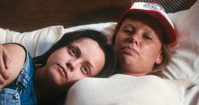 Minden idők legnézettebb filmjei, melyek egy sorozatgyilkosról készültek: íme az IMDb listája