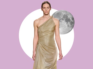 Napi horoszkóp: Ma légy különösen óvatos - február 21.