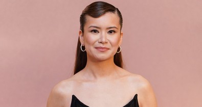 Ismerős valahonnan a Bridgerton új szereplője, Lady Araminta Gun? Nem véletlen