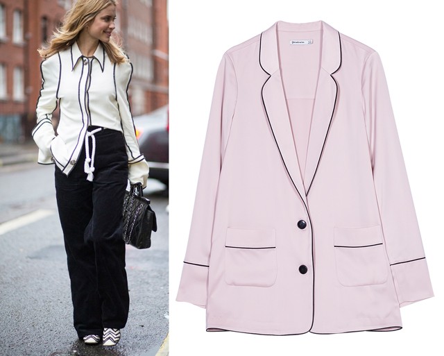 Stradivarius 9995 Ft