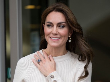 A gyémánt örök, de vajon hány élet árán csillog - A véres gyémántok története