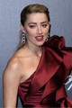 Amber Heard 