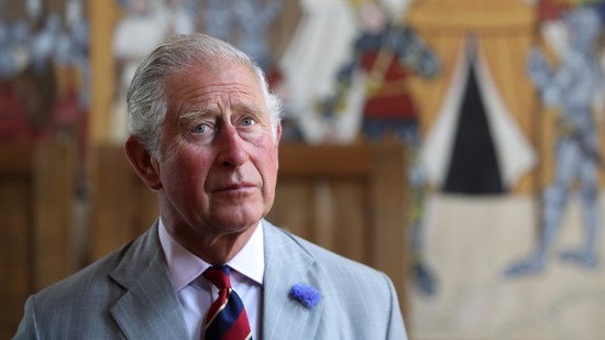 Teljesen keresztülhúzták Károly király számításait, most mindent újra kell terveznie