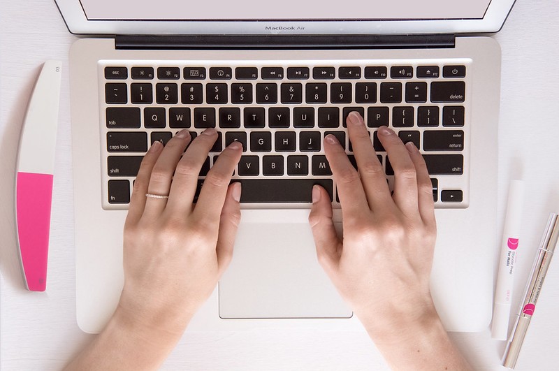 Otthoni körömápolási kisokos: 3 lépés, és ragyogni fognak a körmeid!