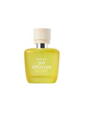 Joy Emotions edp MARY KAY 17 290 Ft/30 ml 