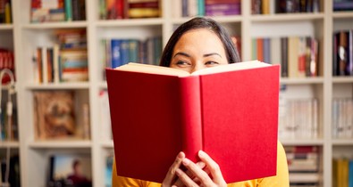 Kvíz: 7 irodalmi kérdés, amit illik tudni, ha van magyar érettségid