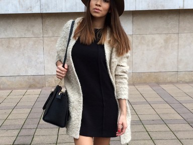 Első kimozdulás a szülés után