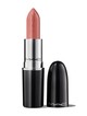 Lustreglass Sheer-Shine ajakrúzs (Thanks, it's Mac) MAC COSMETICS 12 000 Ft
