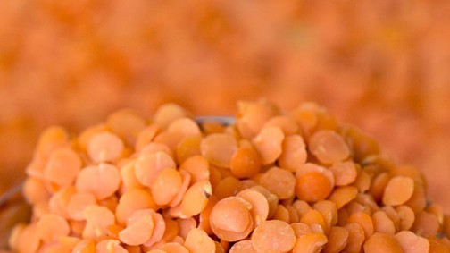 A szerencse legyen veled 2015-ben is!