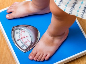 Hány éves kortól fogyózzon a gyerek?