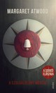  Margaret Atwood: A szolgálólány meséje 