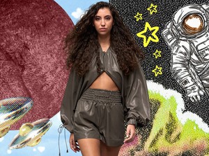 Napi horoszkóp: A Bika önállósodhat, a Mérleg napját váratlan bevétel teheti emlékezetessé - április 5.