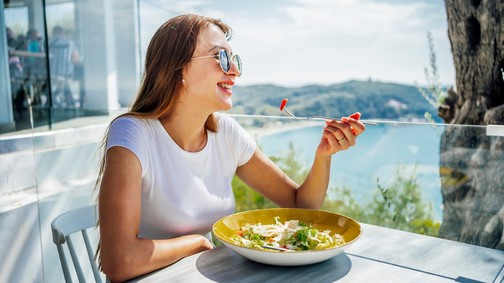 3 hozzávaló kell a világ legegészségesebb diétájához: véd a demenciától, a szívbetegségtől és a cukorbetegségtől is