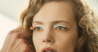 A hazai tervezők őszi kollekciója ismét bemutatkozik a Toni&Guy Fashion Weeken