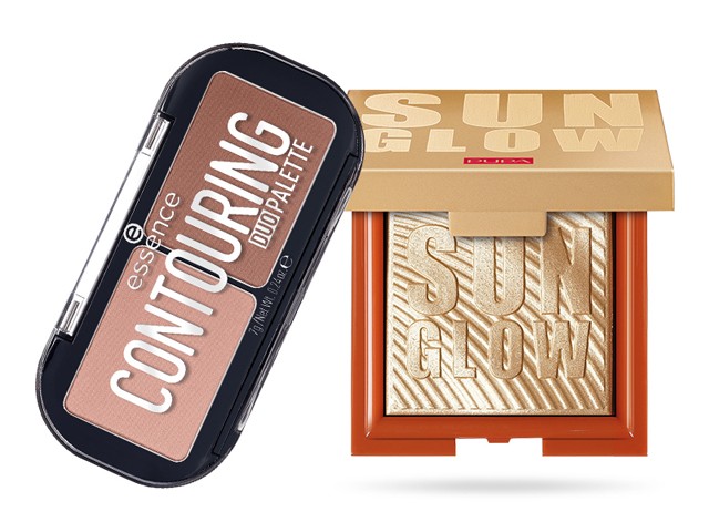 Get the Look: így készítsd el Miley Cyrus diszkó-inspirálta sminkjét!