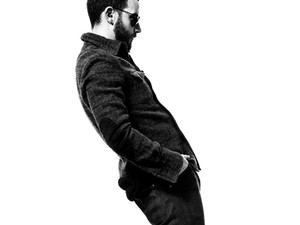 12. A pasidról se feledkezz meg a GLAMOUR-napokon!