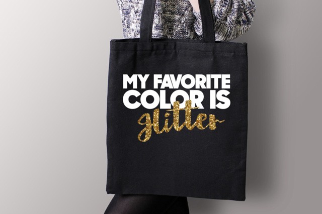 Kedvenc színem eredeti változata