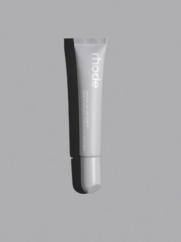 Peptide Lip Treatment ajakápoló RHODE - rhodeskin.com