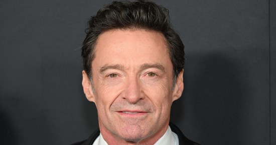 Hugh Jackman és új szerelme először jelent meg párként a vörös szőnyegen - és micsoda debütálás lett belőle