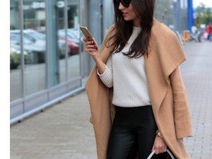 Ma a kényelemé a főszerep