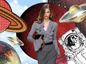 Napi horoszkóp: A Vízöntő a siker kapujában áll, a Halakra érzéki kaland vár - szeptember 25.