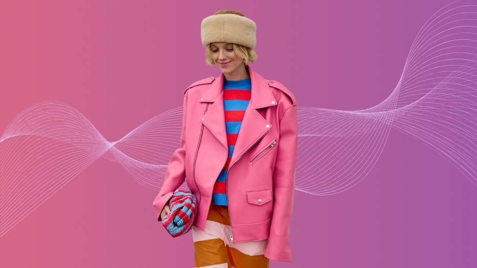 Rengetegen szenvednek B-vitamin-hiányban