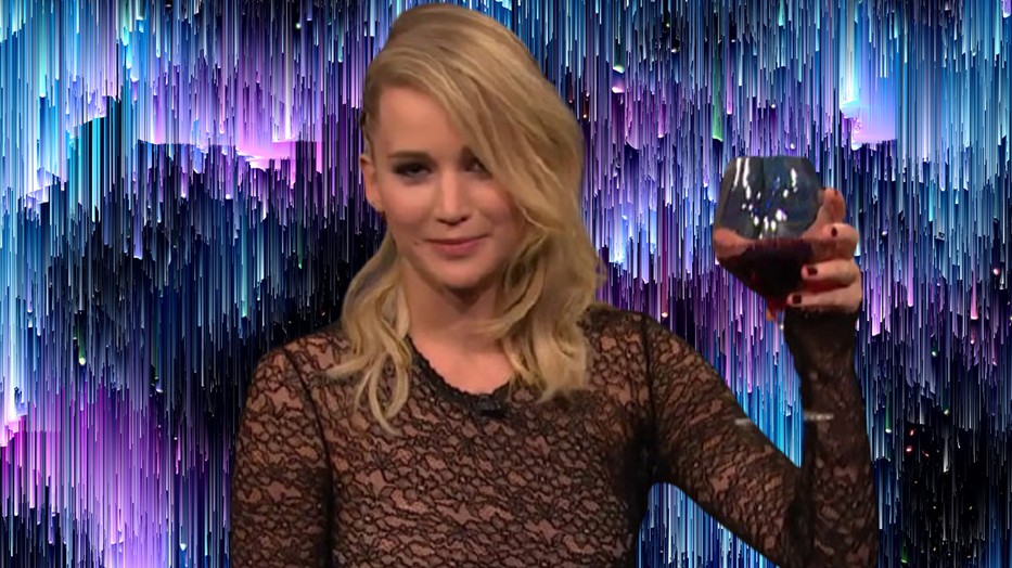  Napi horoszkóp: január 1. - nem indul rosszul 2022