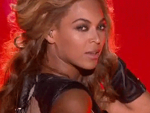 A lángoló szenvedély időszaka jön - Egymondatos horoszkóp - február 03.