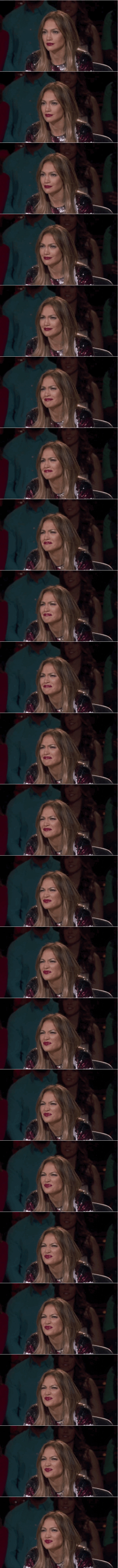 Éreztesd vele, hogy nem vagy könnyen kapható -  Egymondatos horoszkóp: június 24.