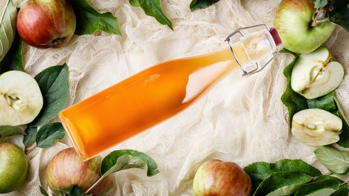 A legjobb méregtelenítő, ami a te konyhádból is hiányzik