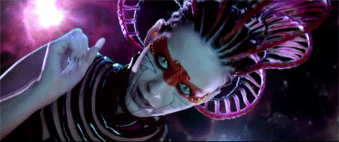 Ne tétovázz! Ez legyen az októberi mantrád - Itt van a nagy havi horoszkóp