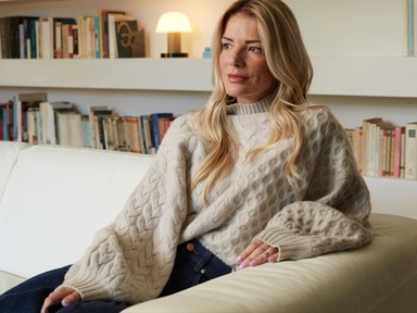 Mellrák megelőzése és a C&A kezdeményezései az emlőeltávolítás utáni melltartóval