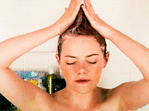 Samponok, amiktől pikk-pakk megnő a hajad