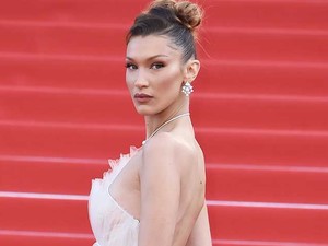 Mellbimbó-plasztika? Ezért lett óriási trend lett