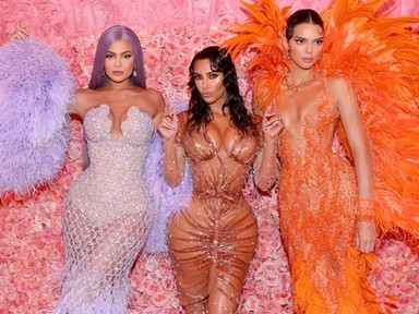 Nem hiszel a szemednek: a 8 legdurvább címlapos Photoshop-baki