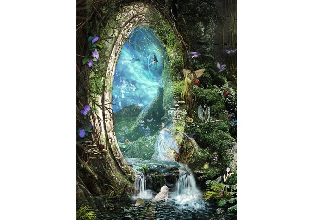 Milyen a gondolkodásod, mennyire vagy kreatív?