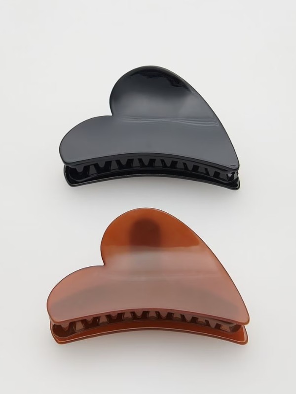 Hajcsat RESERVED 3995 Ft/2 darab