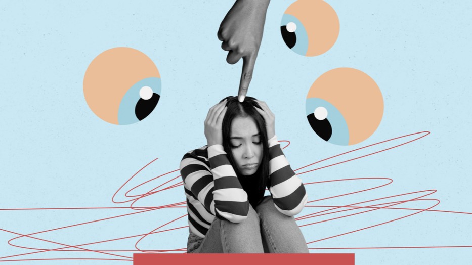 A jó pszichológus megtalálása idő és egyéni preferencia kérdése is