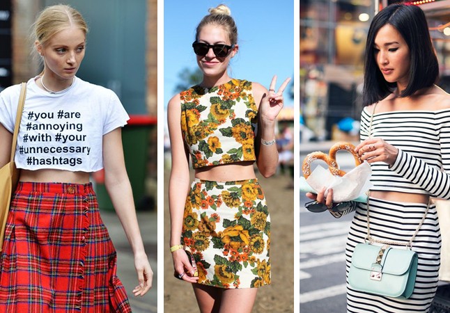 Villants elegánsan!