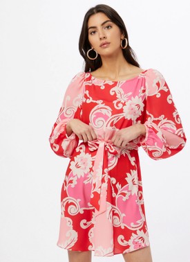 ABOUT YOU Traffic People ruha