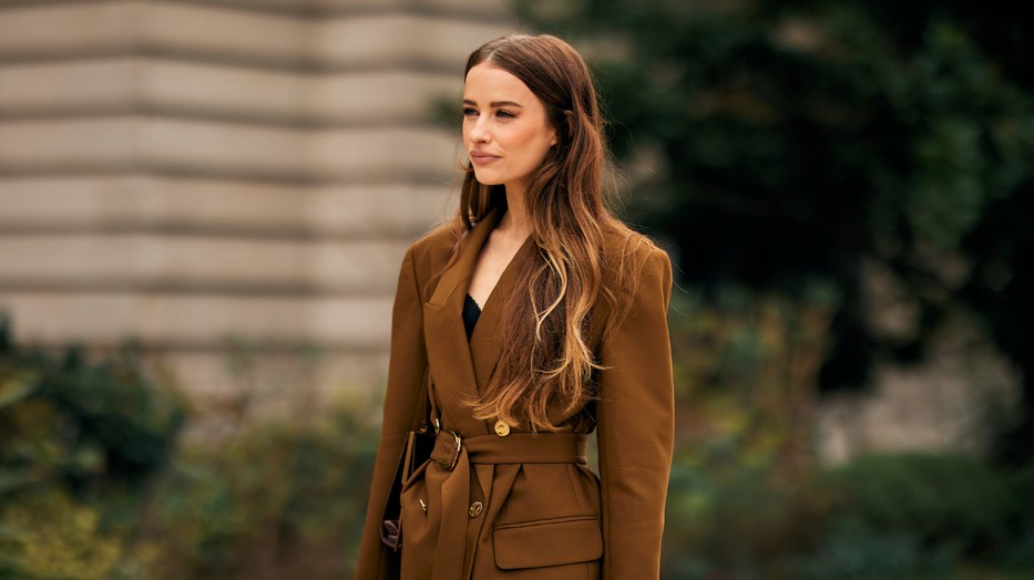 A vashiánynak különös tünetei is lehetnek