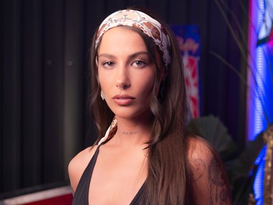 Soha nem történt még ilyen az X-Faktorban, Tóth Andi csapata történelmet írt