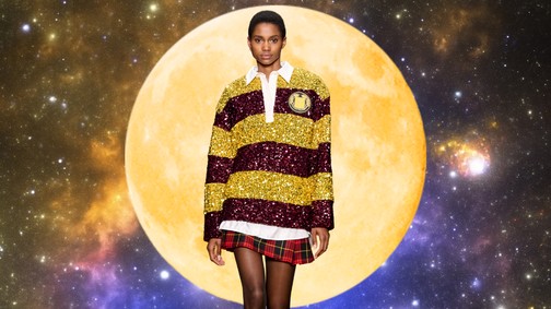 Napi horoszkóp: Az Oroszlánra fontos találkozás vár, a Vízöntő ma bármit elérhet - március 12.