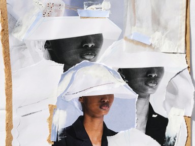 Sokan nem merünk belevágni, pedig a pszichológus szerint magasabb minőségű életet ad a terápia