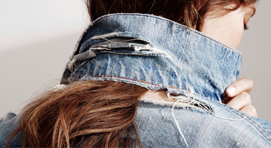 Hogyan viseld újra? Ők mesélnek a fenntartható divatról a Levi`s és a Glamour közös eseményén